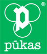 Pukas Radio